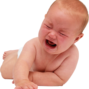 Baby, child PNG