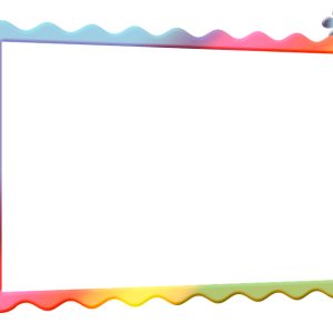 Picture, photo frame PNG