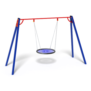 Swing PNG