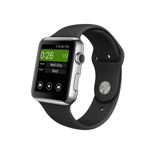 watches PNG image