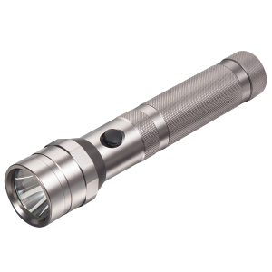 Flashlight PNG