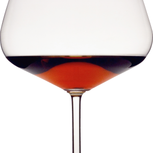 Glass PNG image