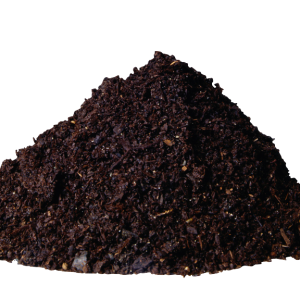 Soil PNG