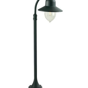Street light PNG