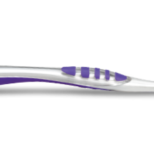 Toothbrush PNG
