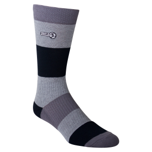Socks PNG image