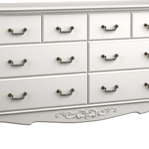 Dresser PNG