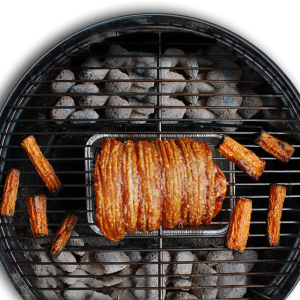 Barbecue PNG