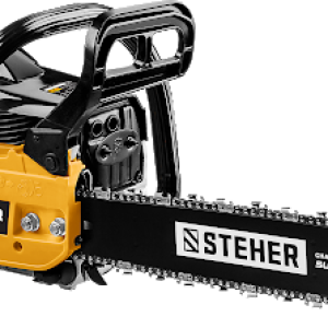 Chainsaw PNG