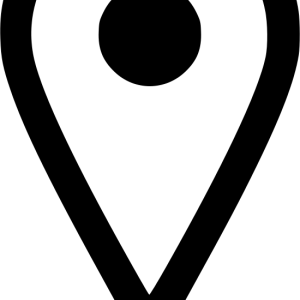 GPS icon PNG