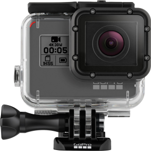 GoPro PNG