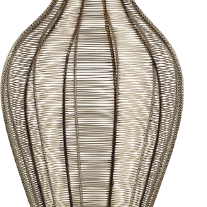 Vase PNG