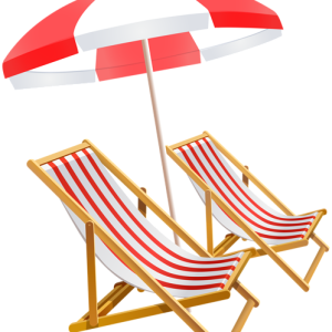 Beach PNG