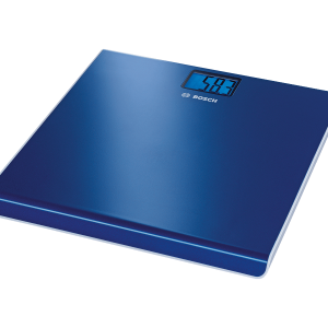 weight scale PNG