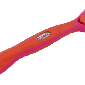 Razor PNG