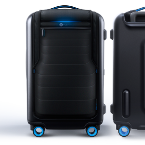 Luggage PNG image