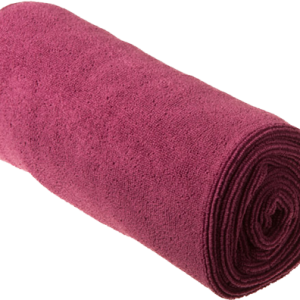 Towel PNG