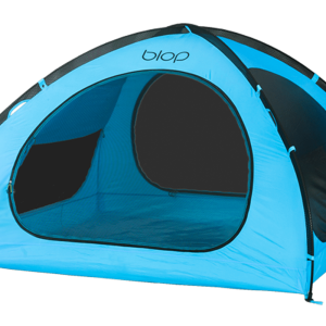 Tent PNG