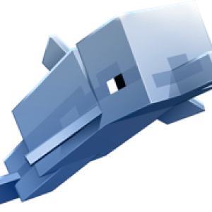 Minecraft PNG