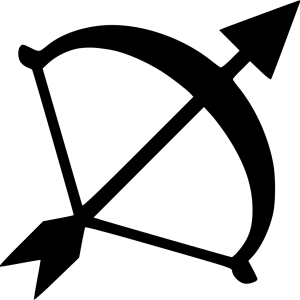 Sagittarius PNG