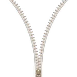 Zipper PNG