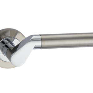 door handle PNG