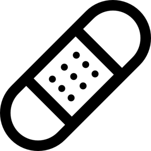 Bandage PNG