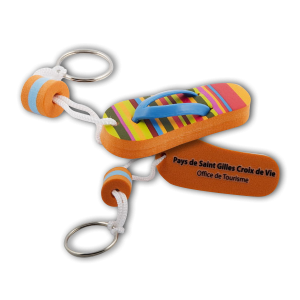 Keychain PNG