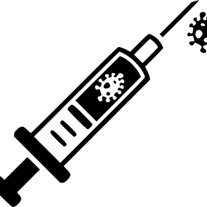 Vaccine Covid-19 PNG