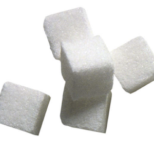 Sugar PNG