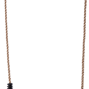 Swing PNG