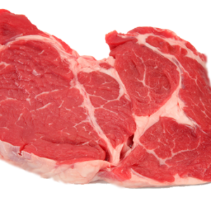 Beef meat PNG