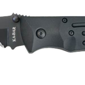 hunting knife PNG image