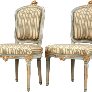 Chair PNG image