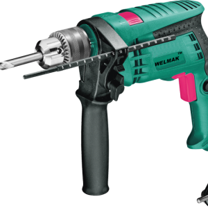 Drill PNG