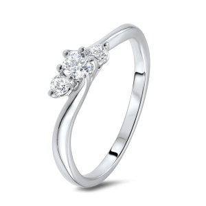 Jewelry ring PNG
