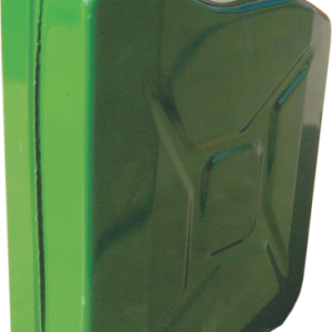 Jerrycan PNG