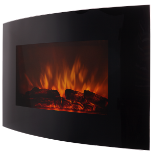 Fireplace PNG