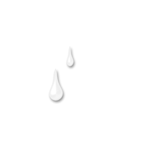 Drops PNG