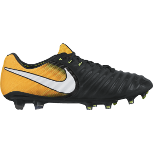 Football boots PNG