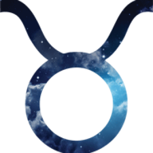 Taurus PNG