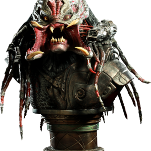 Predator PNG