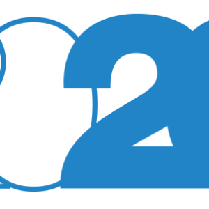 2020 year PNG