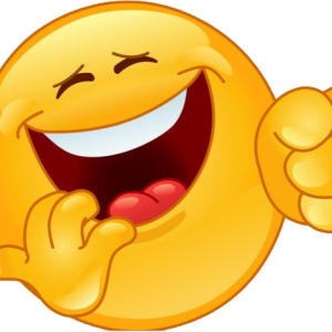 Smiley PNG