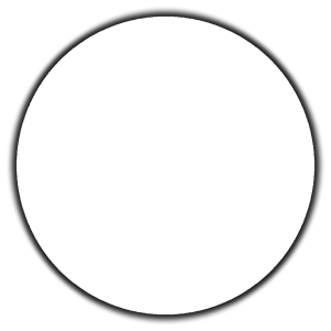 Circle PNG