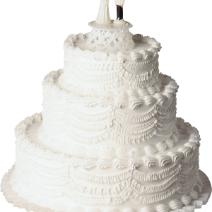 Cake PNG image