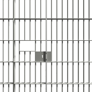 Jail, prison PNG