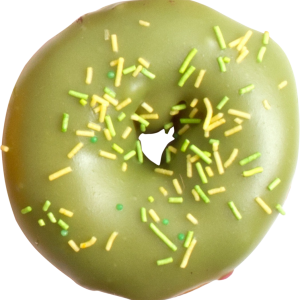 Donut PNG