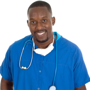 Doctor PNG