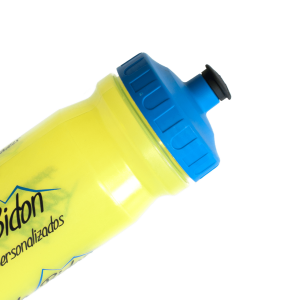 Sport bottle PNG